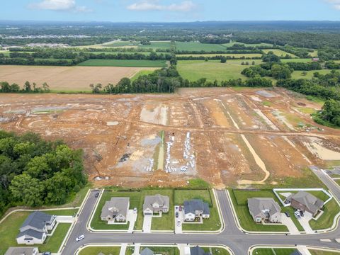 188 Blueberry Court Murfreesboro TN 37128