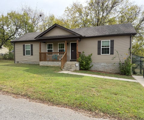139 BUCKINGHAM LN, SHELBYVILLE, TN 37160 - Image 4befbe93e200032f6c45f0a15e7fcdfb/2074030534