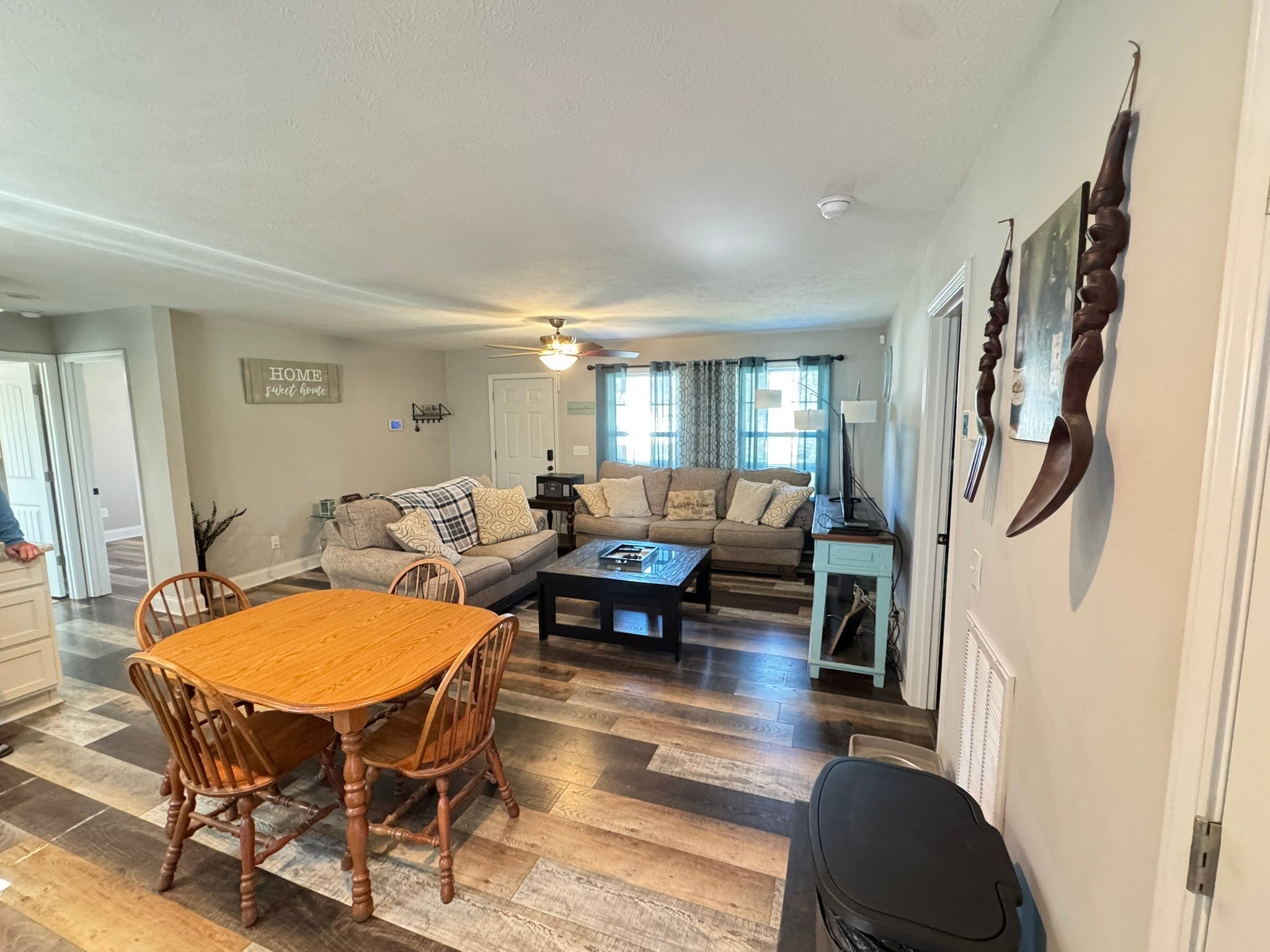 139 Buckingham Ln