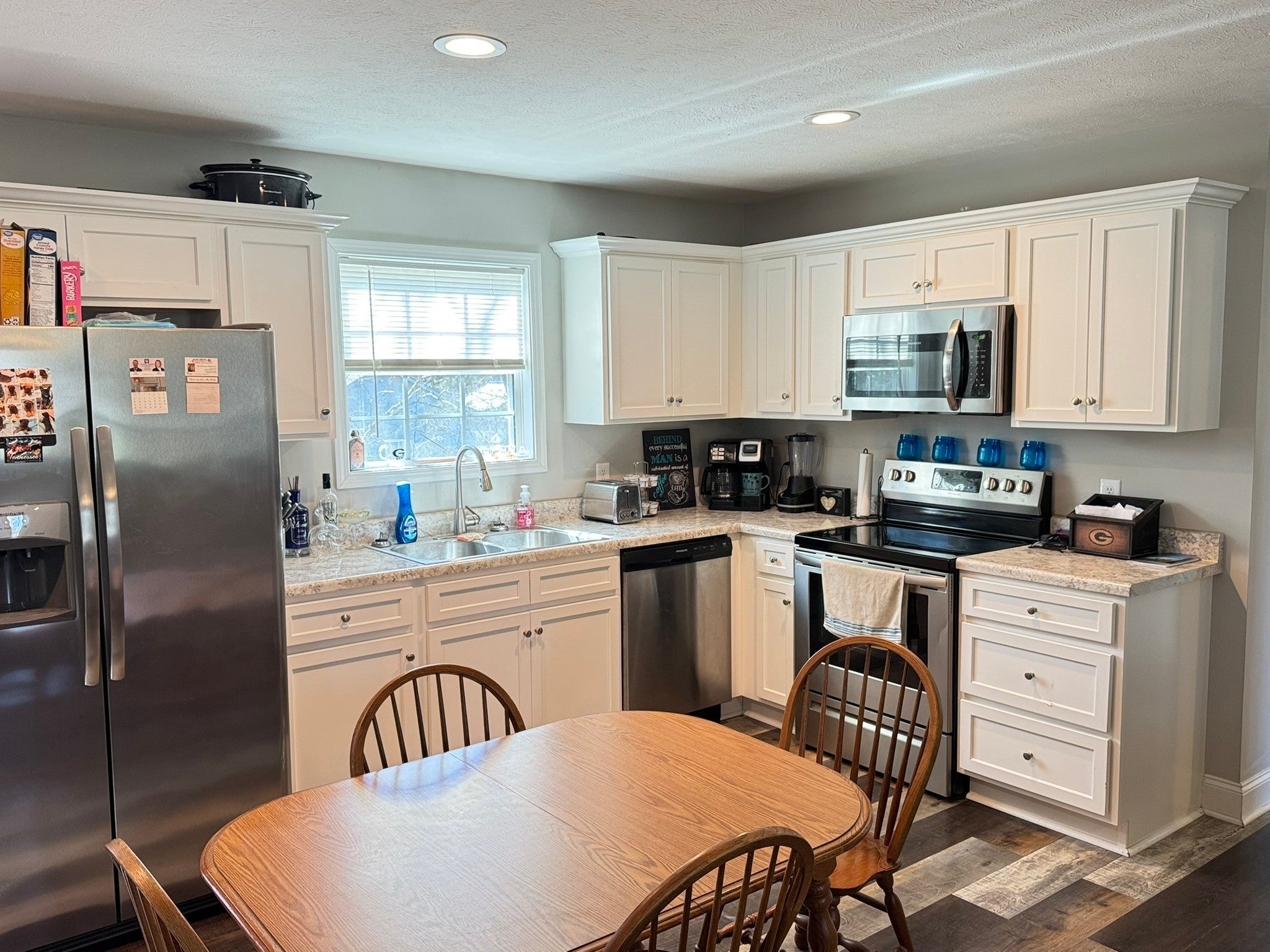 139 Buckingham Ln