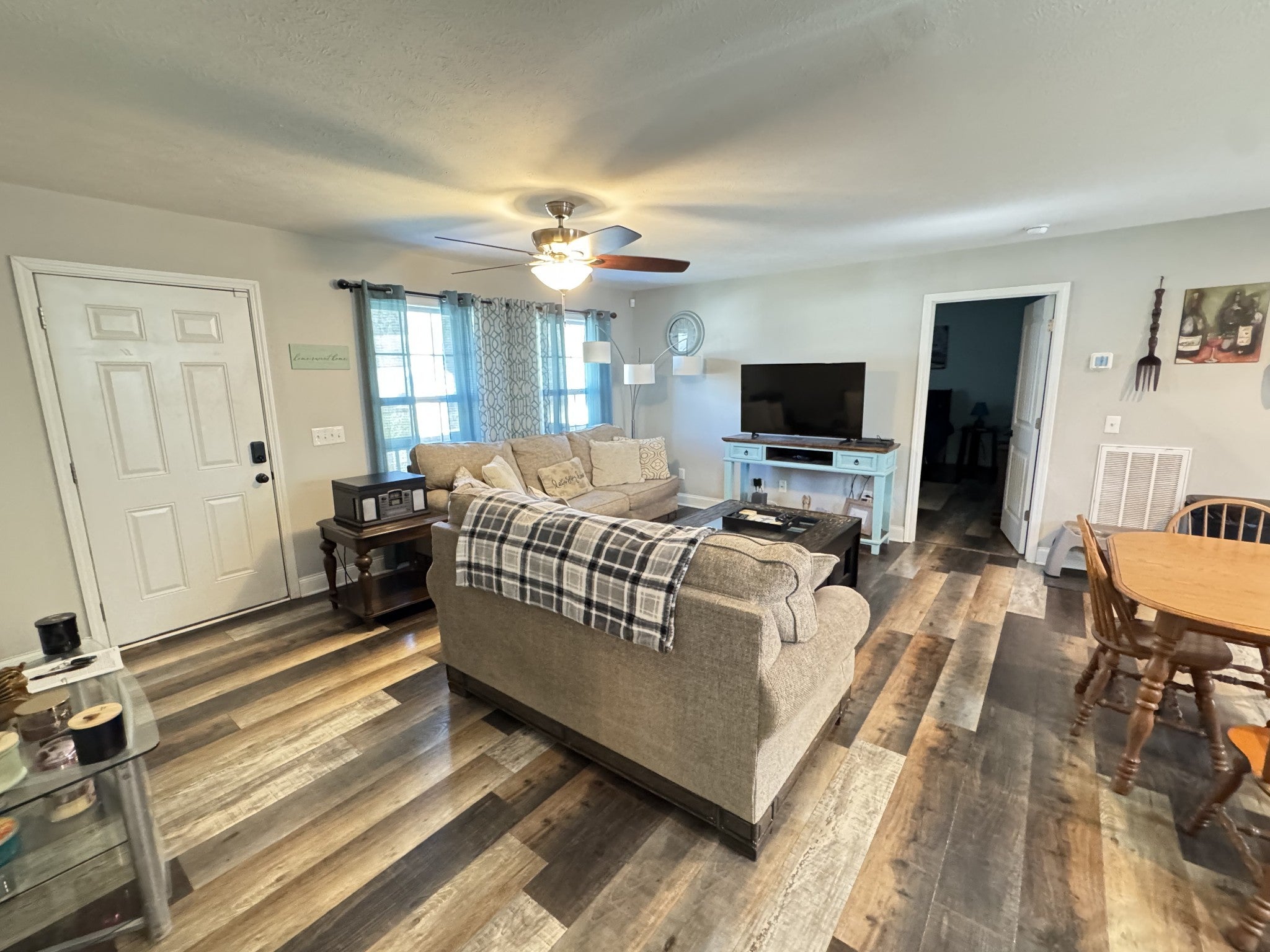 139 Buckingham Ln