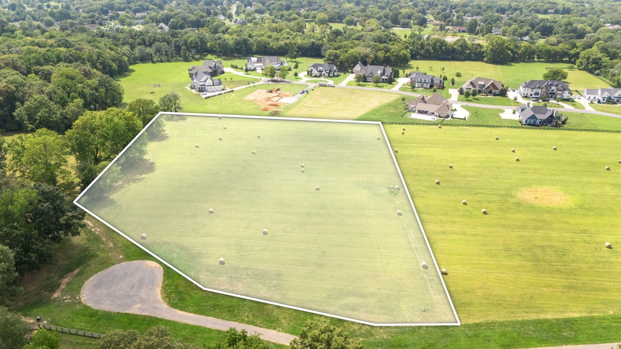 0 Black Barn Lane
