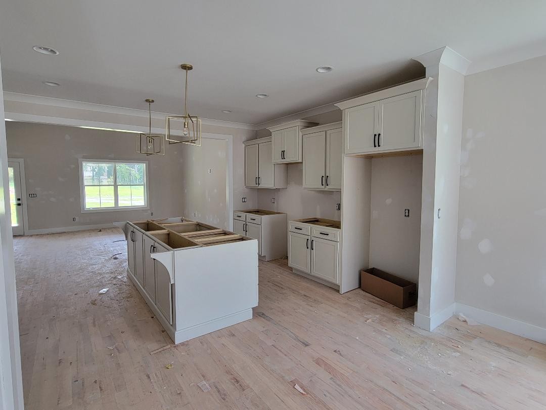 4807 Kintore Dr