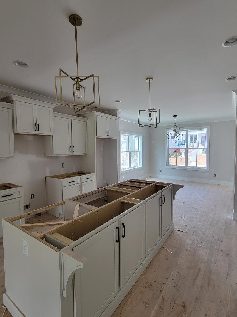 4807 Kintore Dr