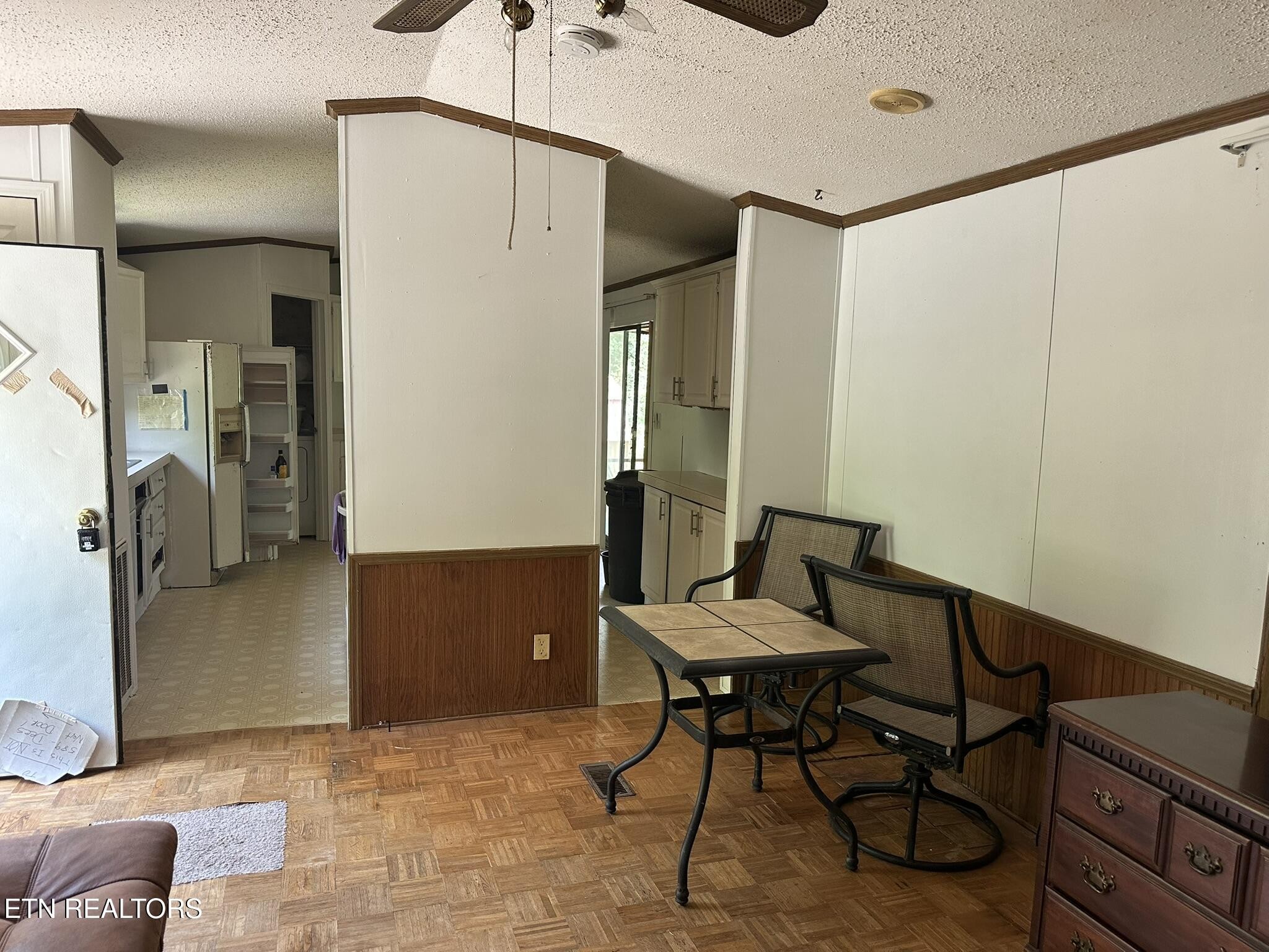 581 Disco Loop Rd