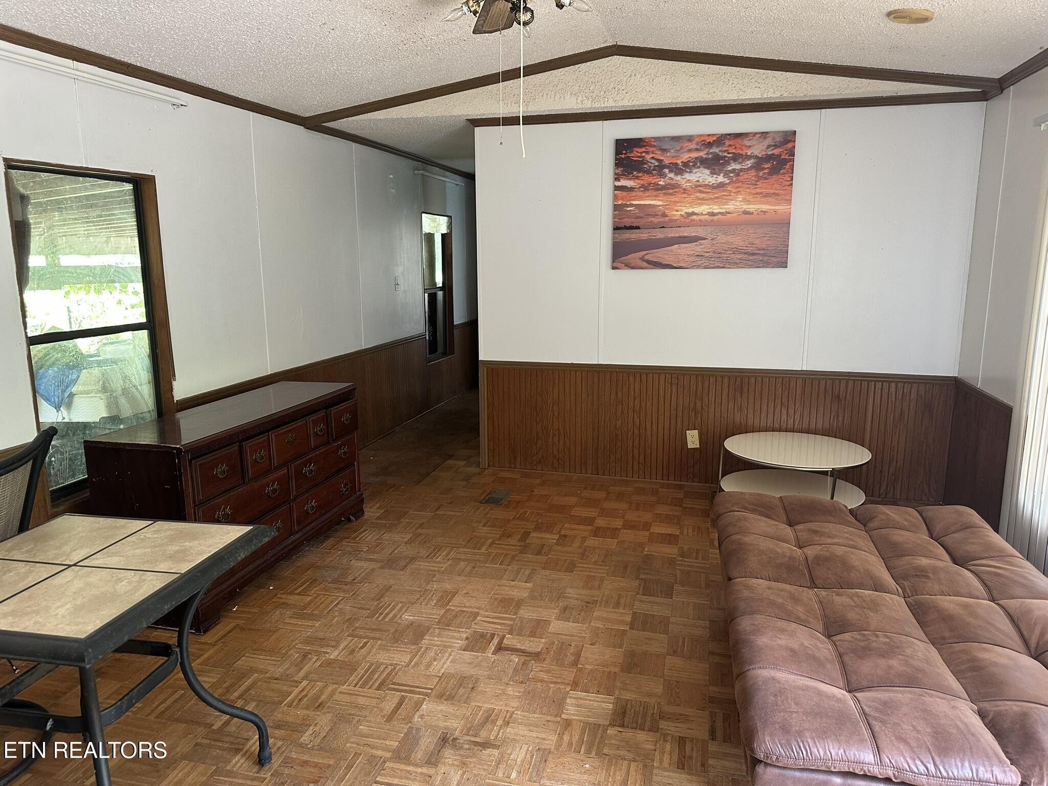 581 Disco Loop Rd