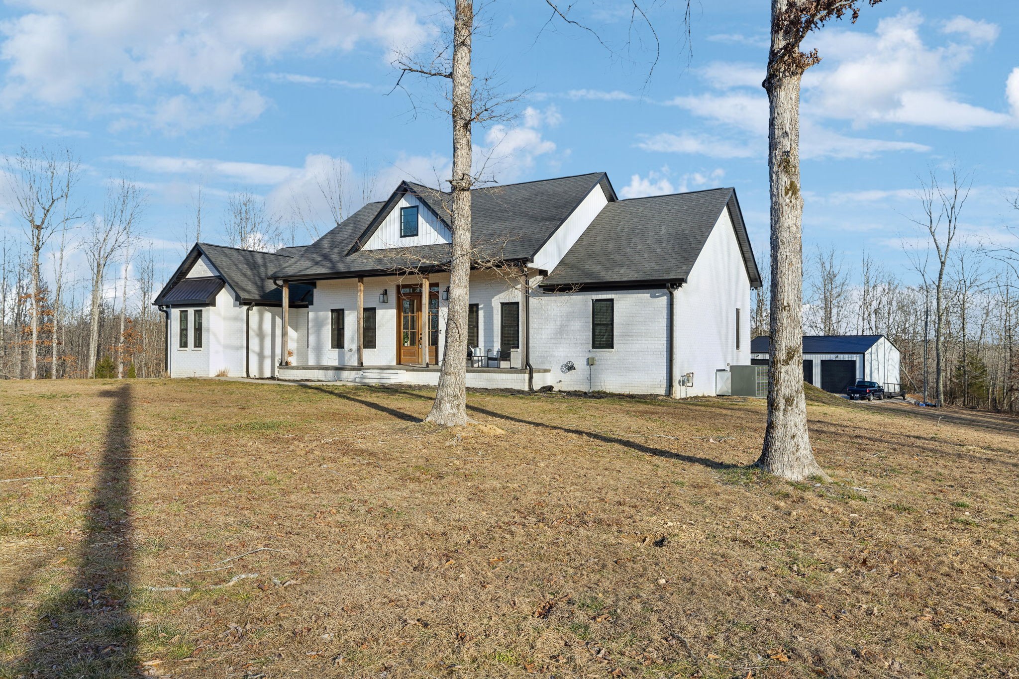 280 Saddlebrook Dr