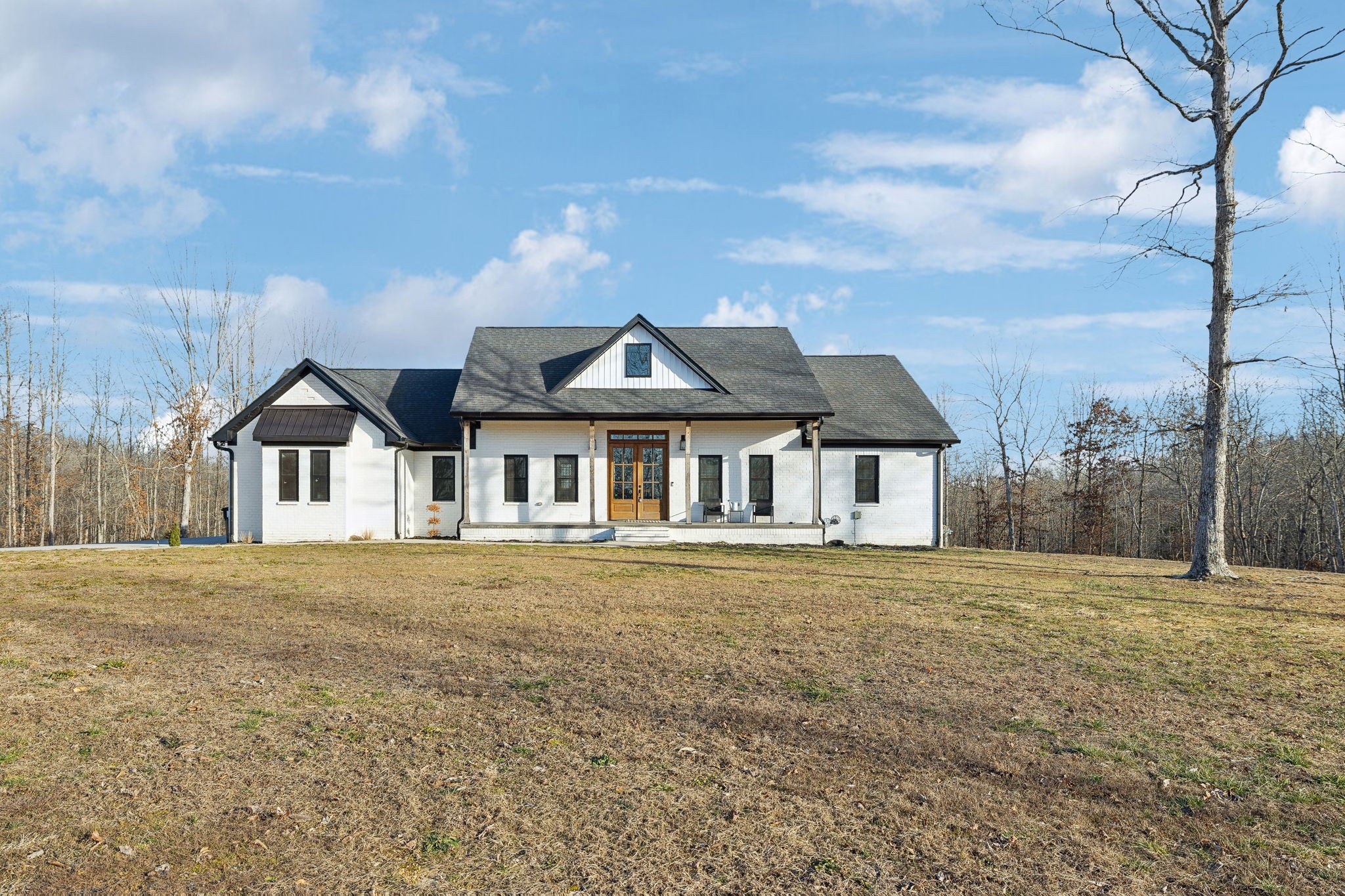 280 Saddlebrook Dr
