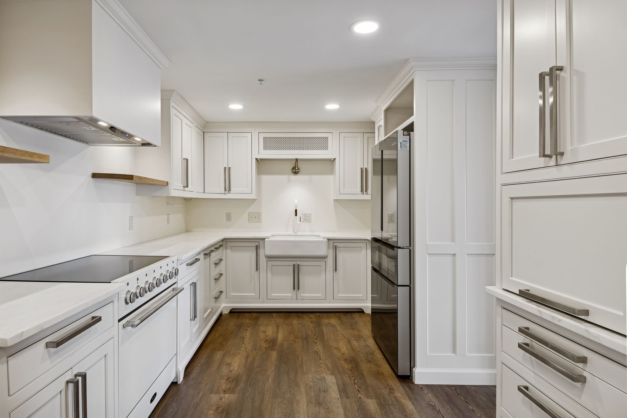 4215 Harding Pike 306