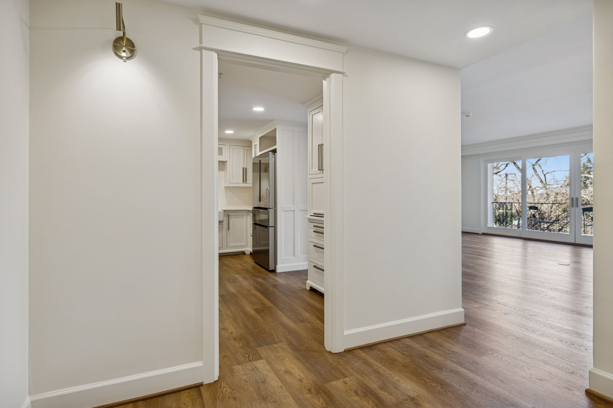 4215 Harding Pike 306