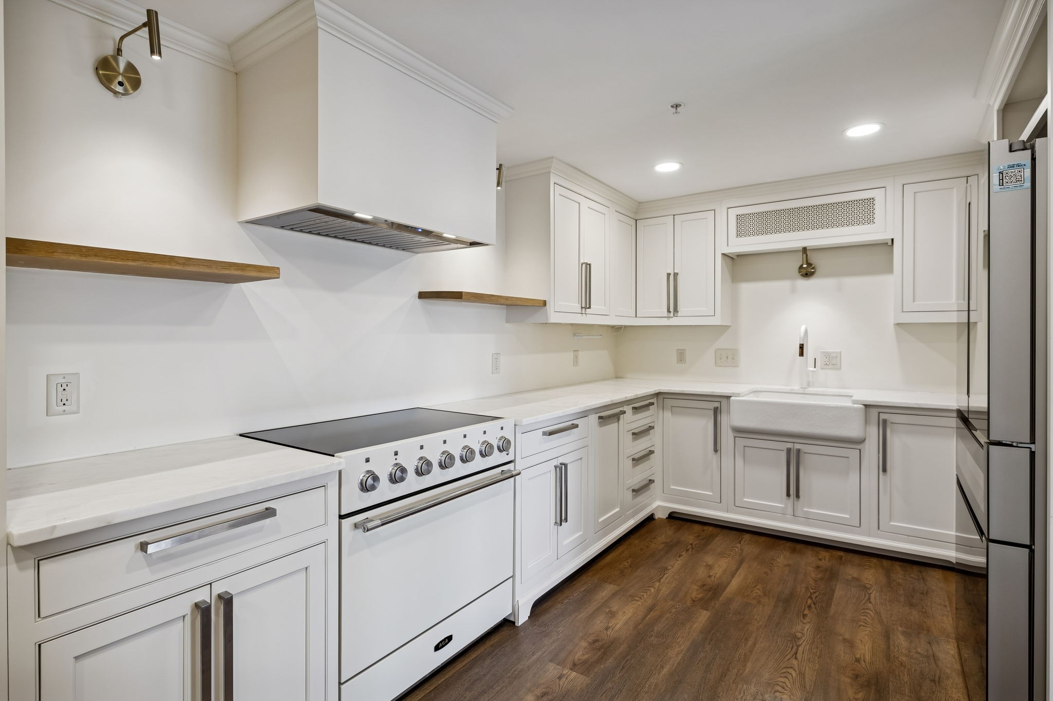 4215 Harding Pike 306