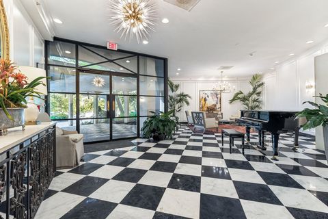 4215 Harding Pike 306 Nashville TN 37205