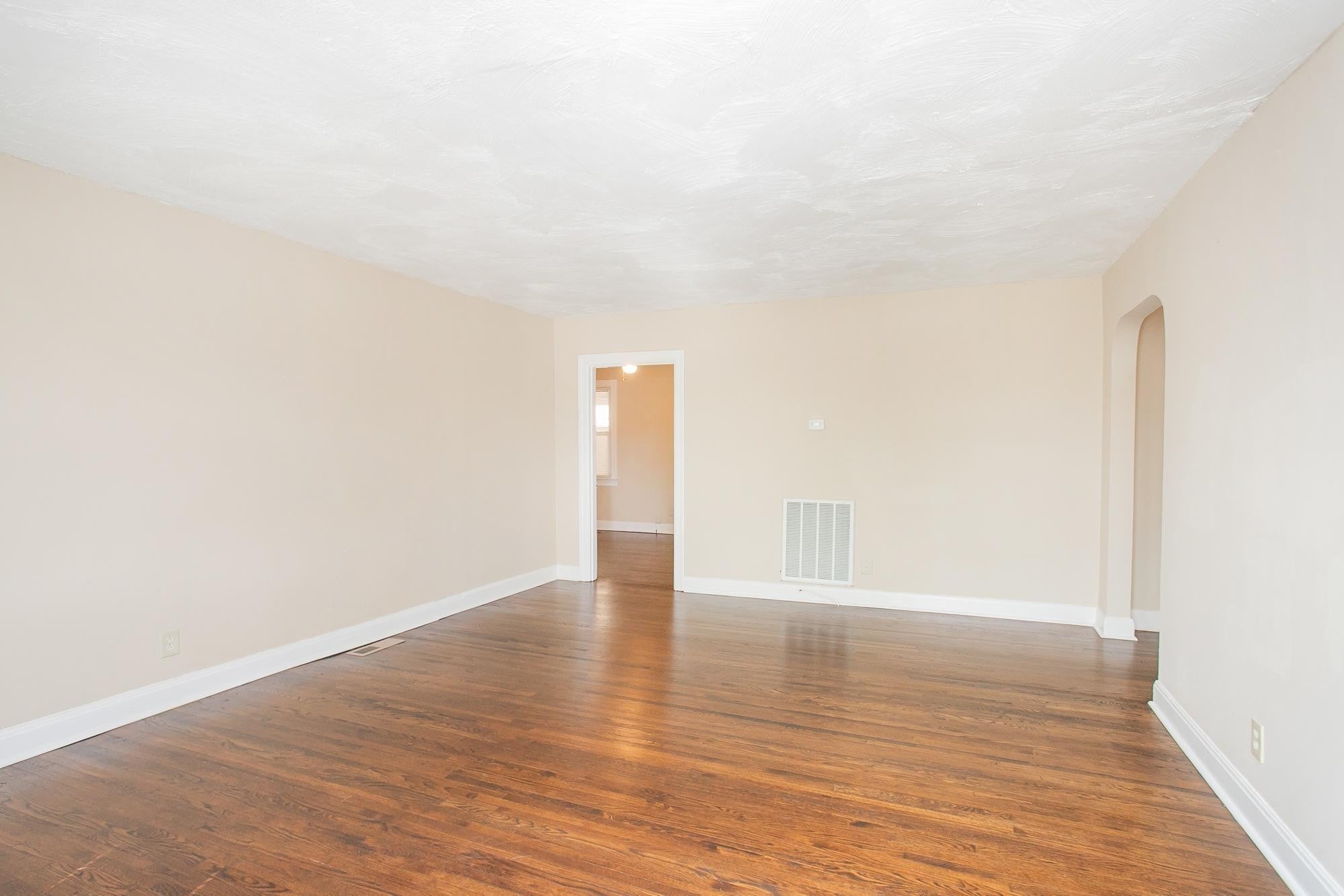 5310 Georgia Ave A