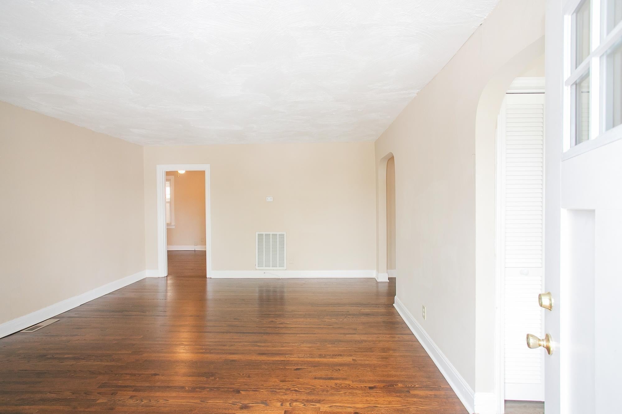 5310 Georgia Ave A