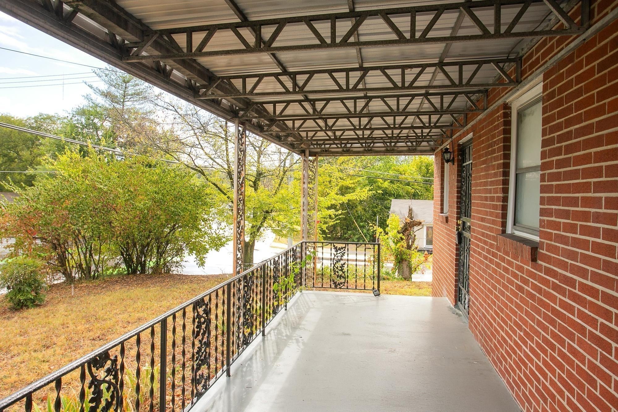 5310 Georgia Ave A