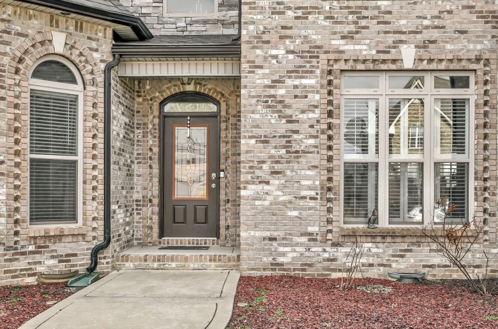 284 Browning Ct