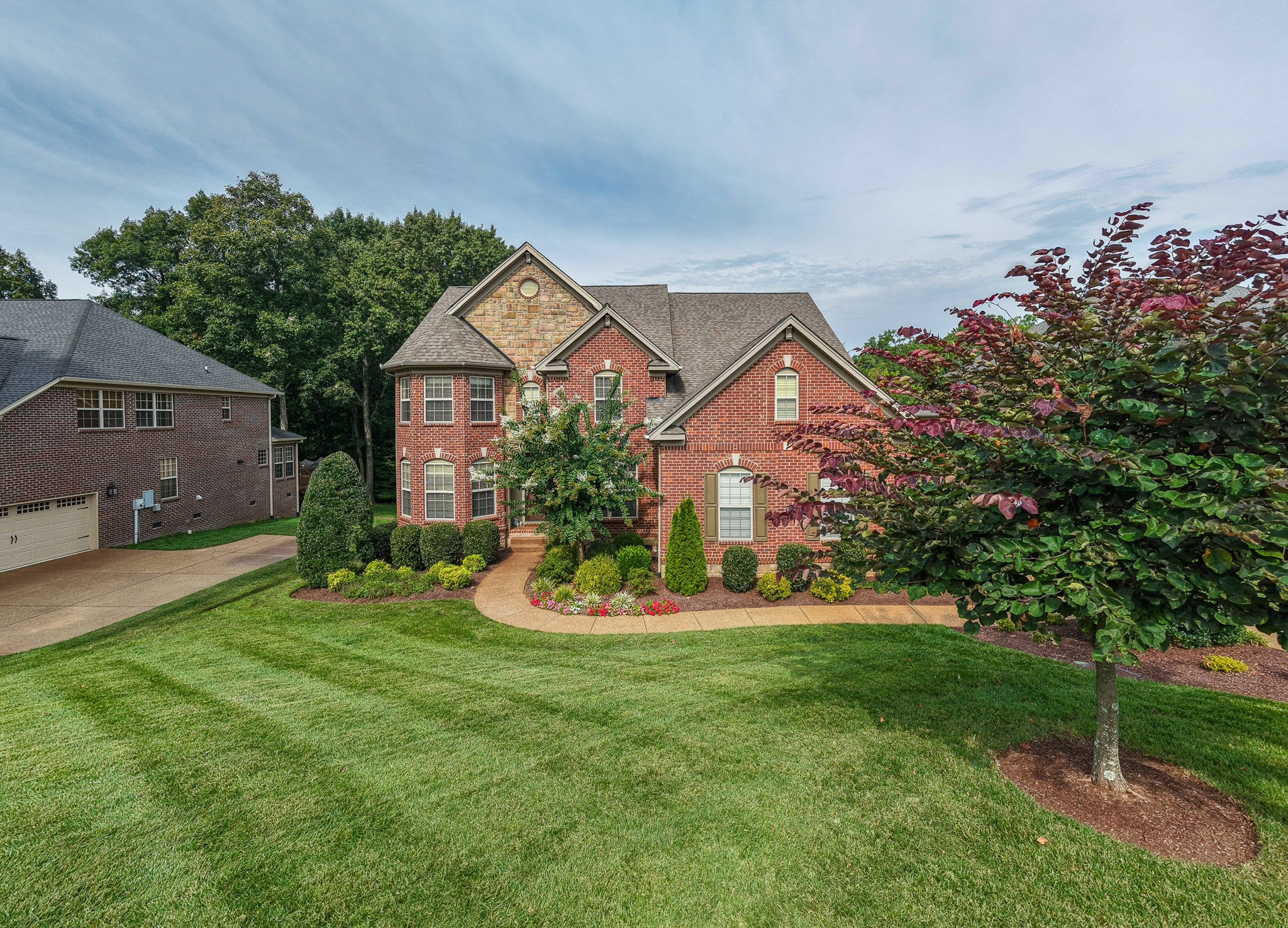 7166 Tullamore Ln