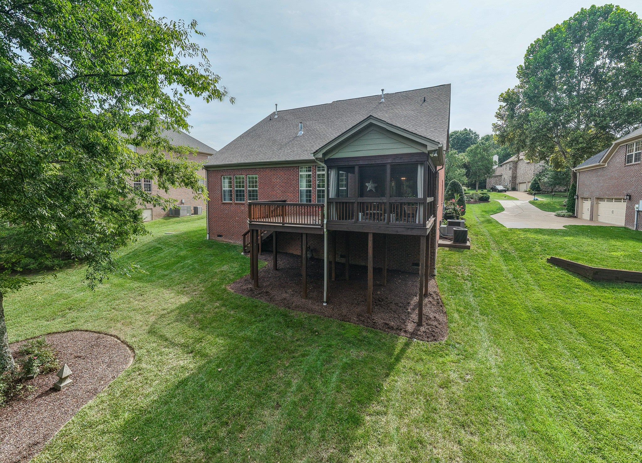 7166 Tullamore Ln