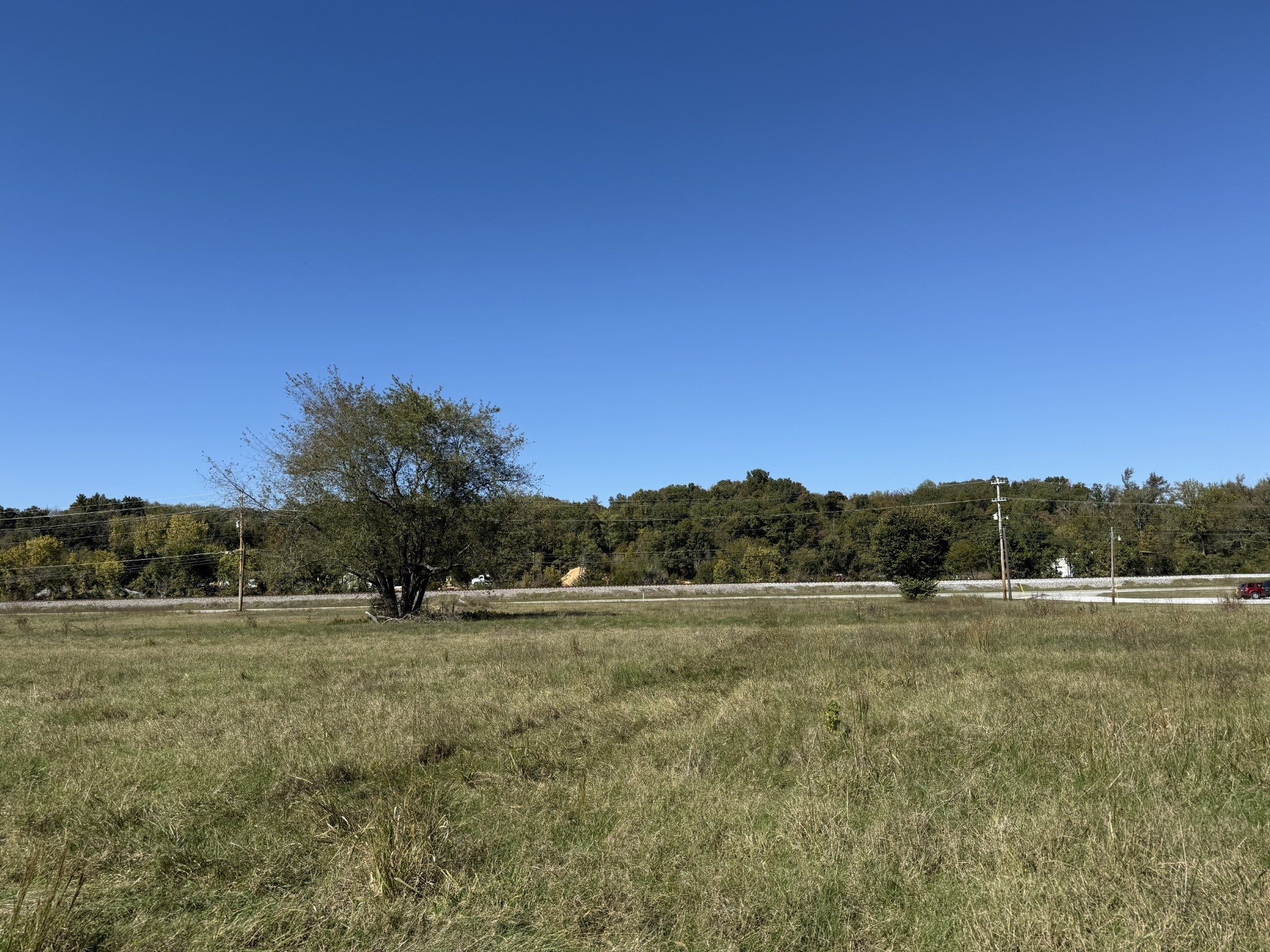 0 HWY 70 E