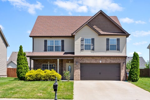 Featured picture for the property 2527355