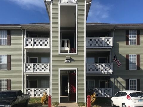 Photo of 1245 Old Lascassas Rd #B, Murfreesboro, TN 37130 (MLS # 3214289)