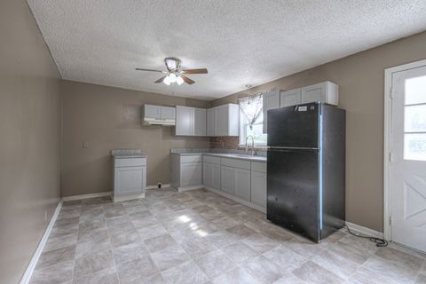 63 E Caldwell St Mount Juliet TN 37122