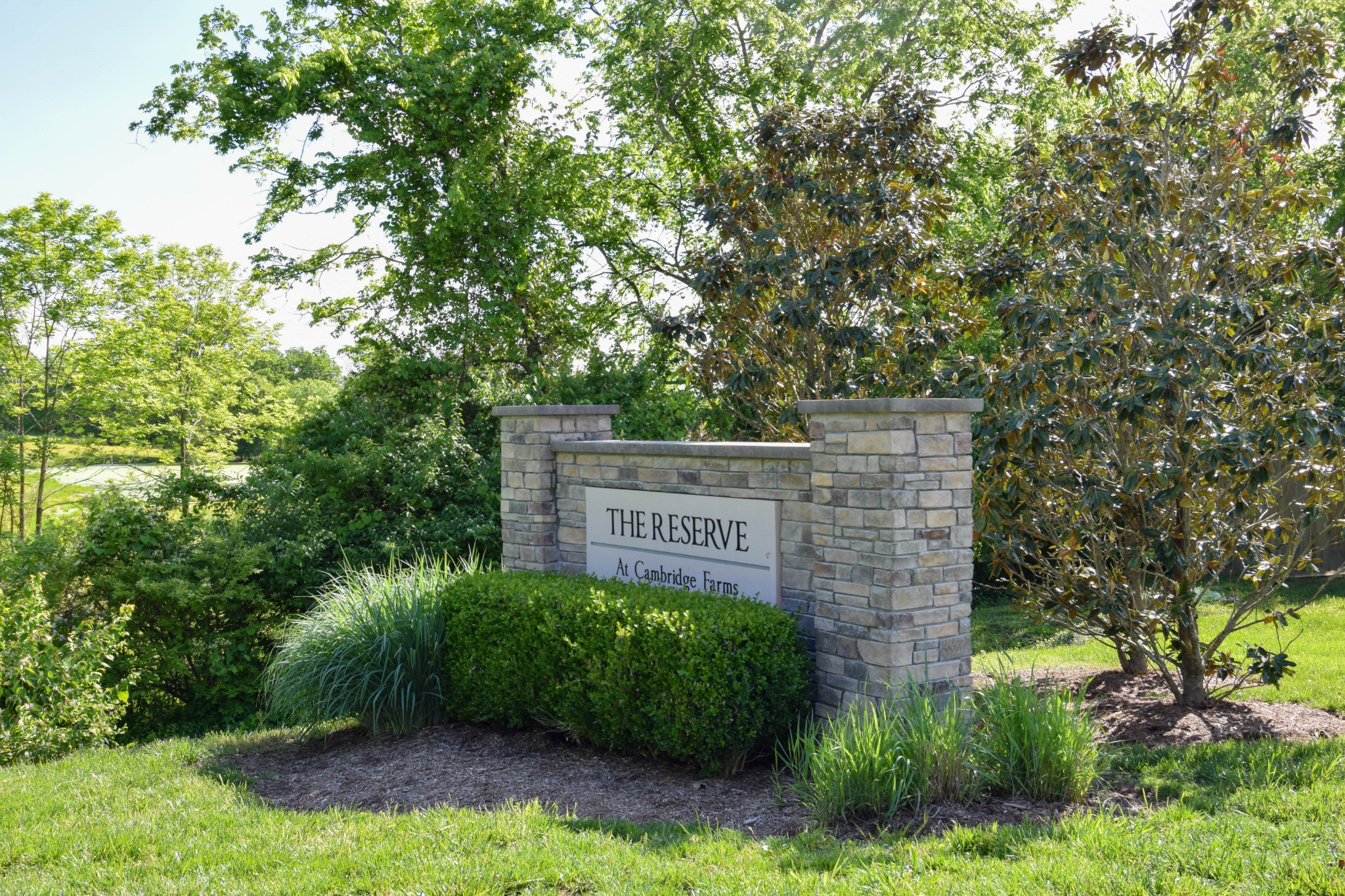1017 Wickshire Dr