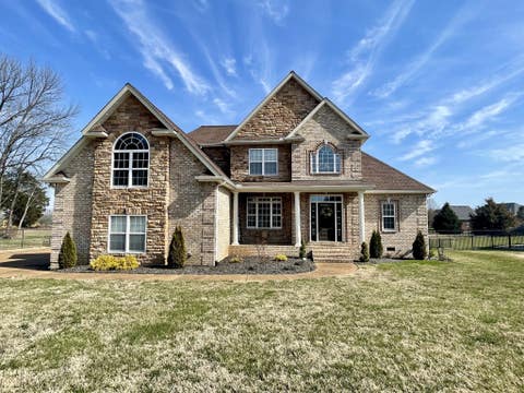 Featured picture for the property 2596149