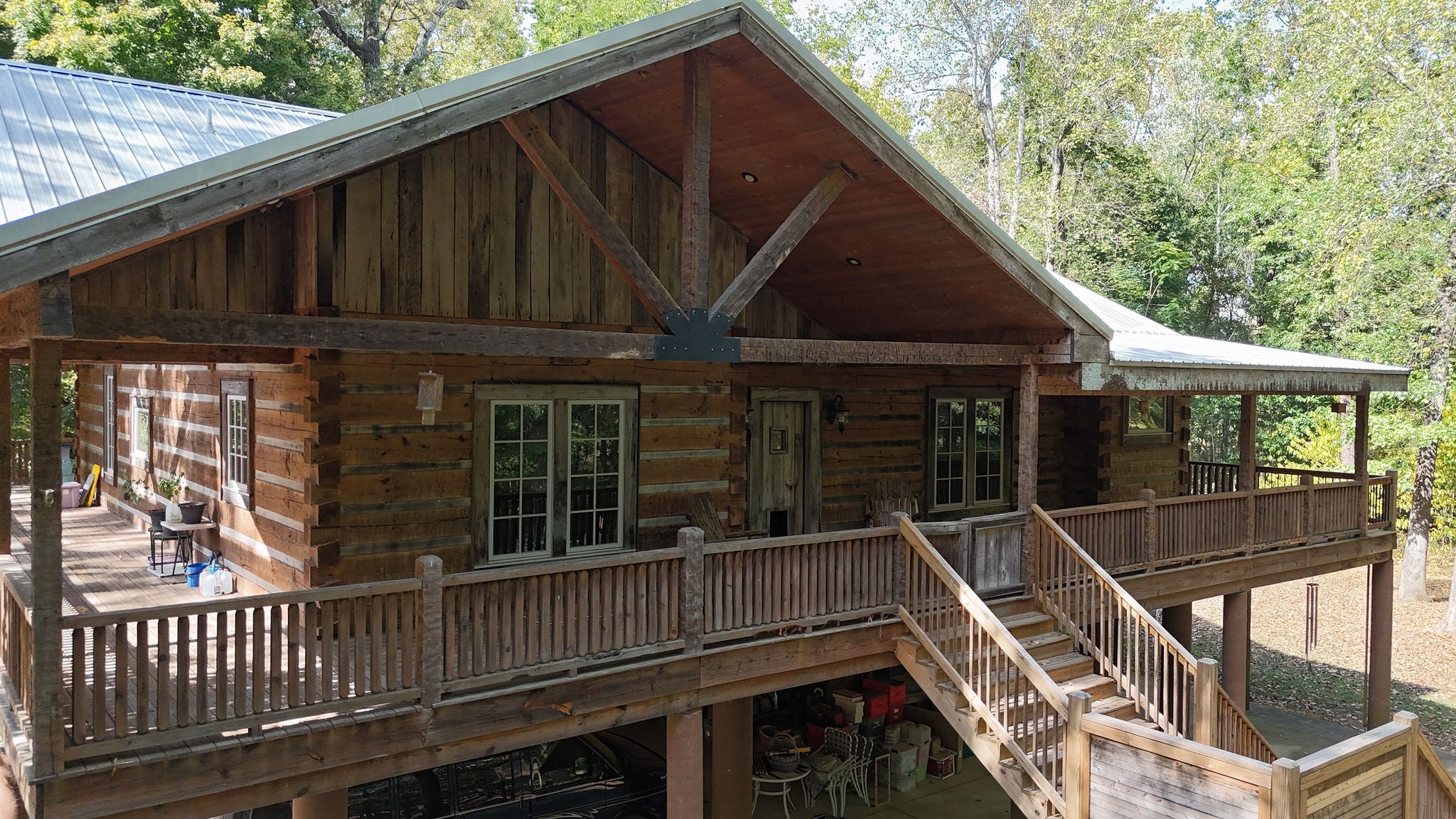 3-bed listing at 320 Bennett Dr Old Hickory, Old-Hickory