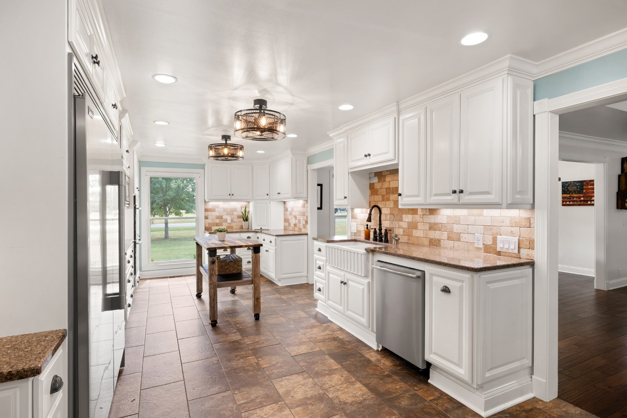 1109 Silver Meadow Dr
