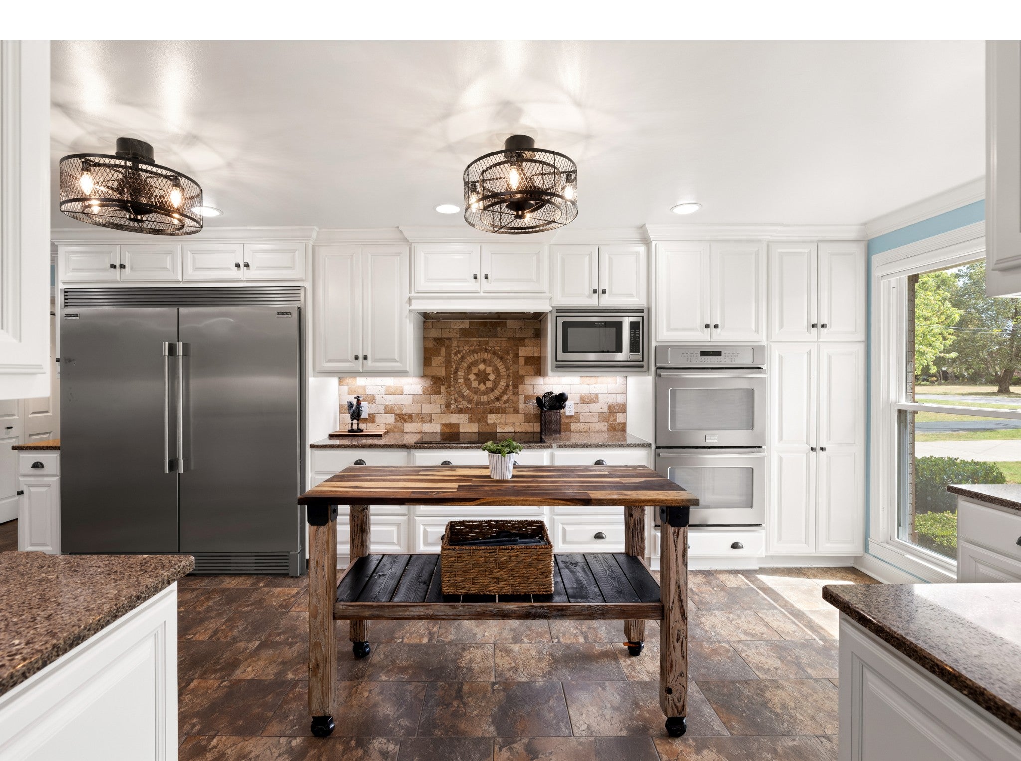 1109 Silver Meadow Dr