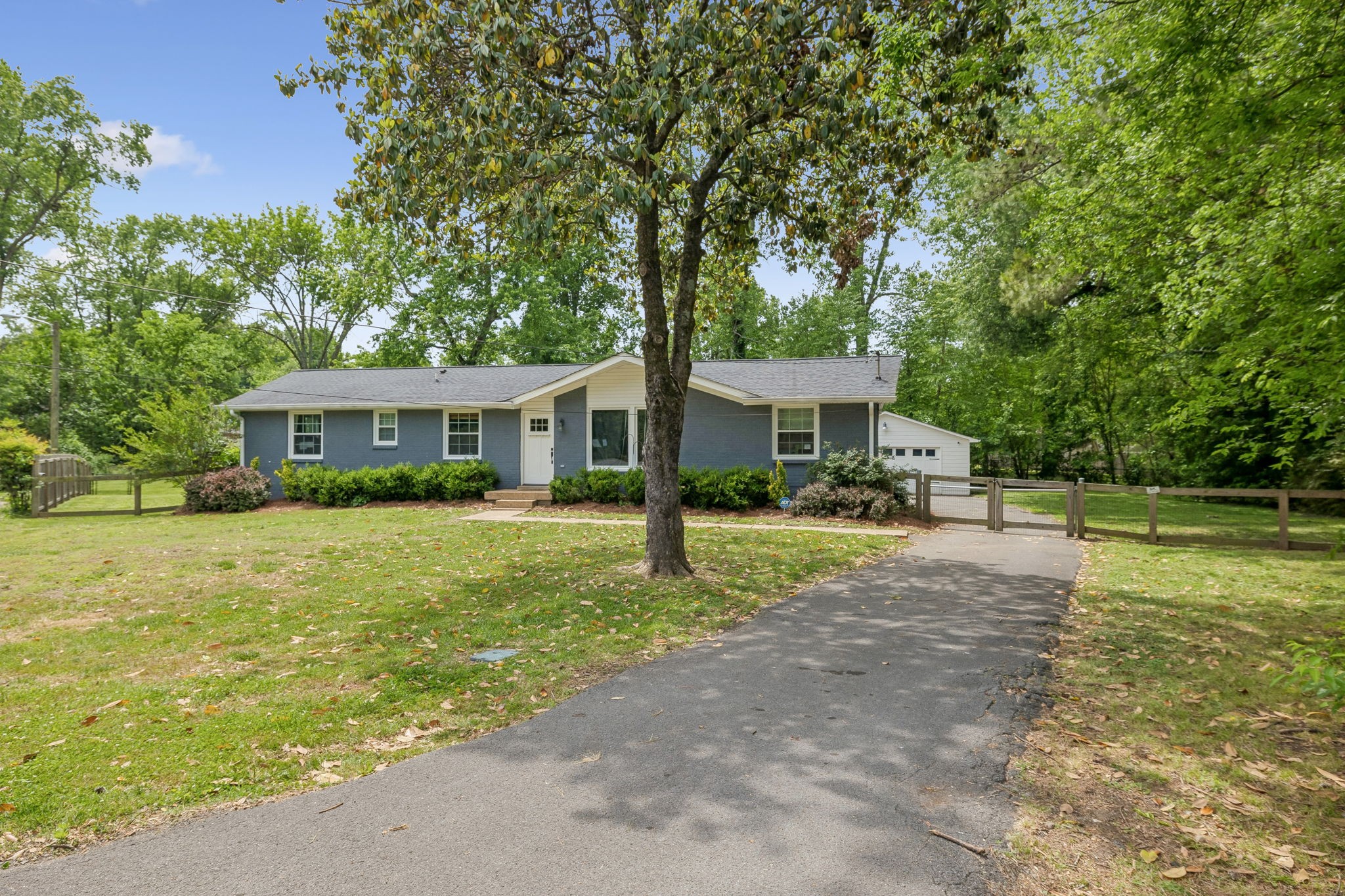 5020 Suter Ct