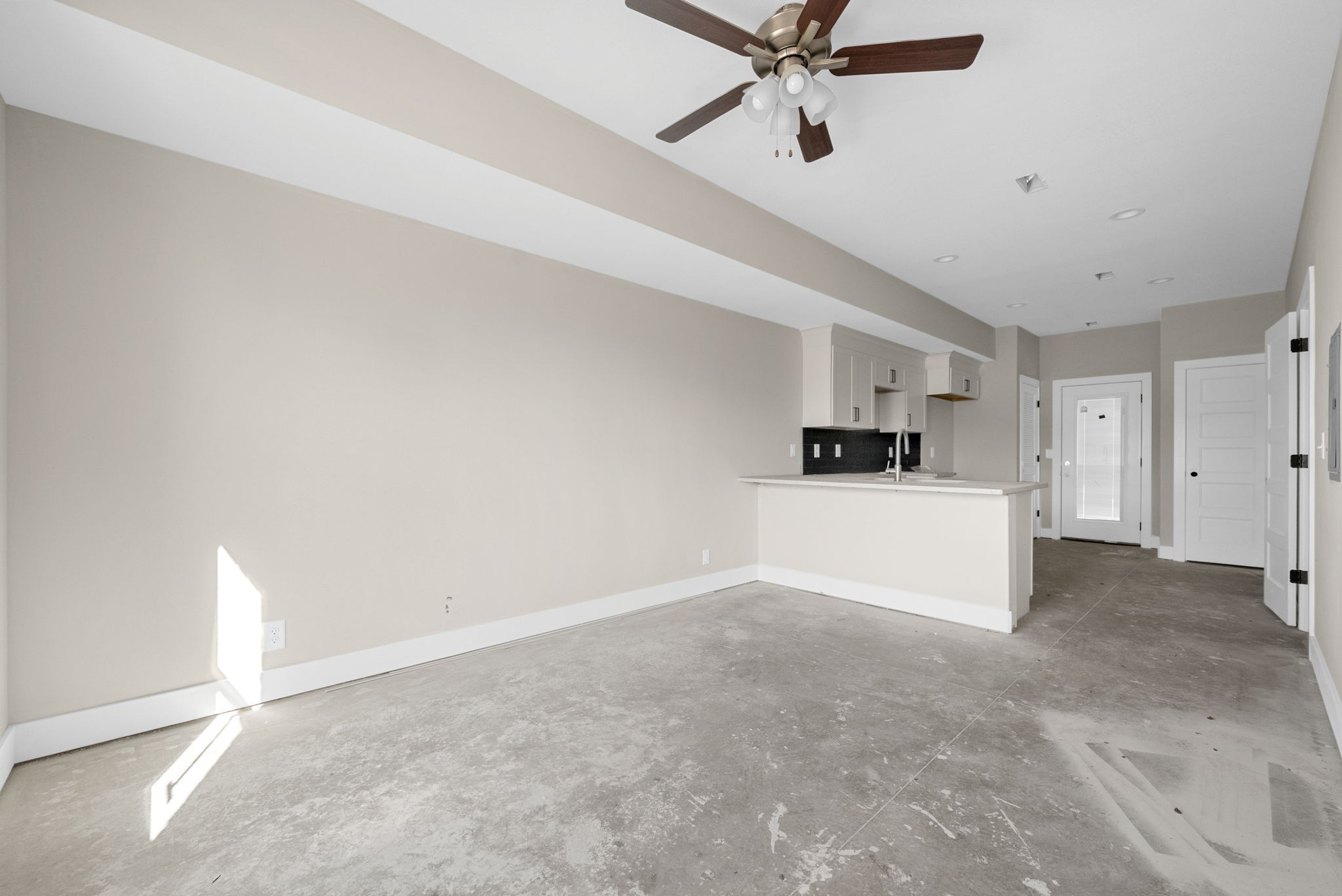 1035 Sinclair Dr 1 A-D