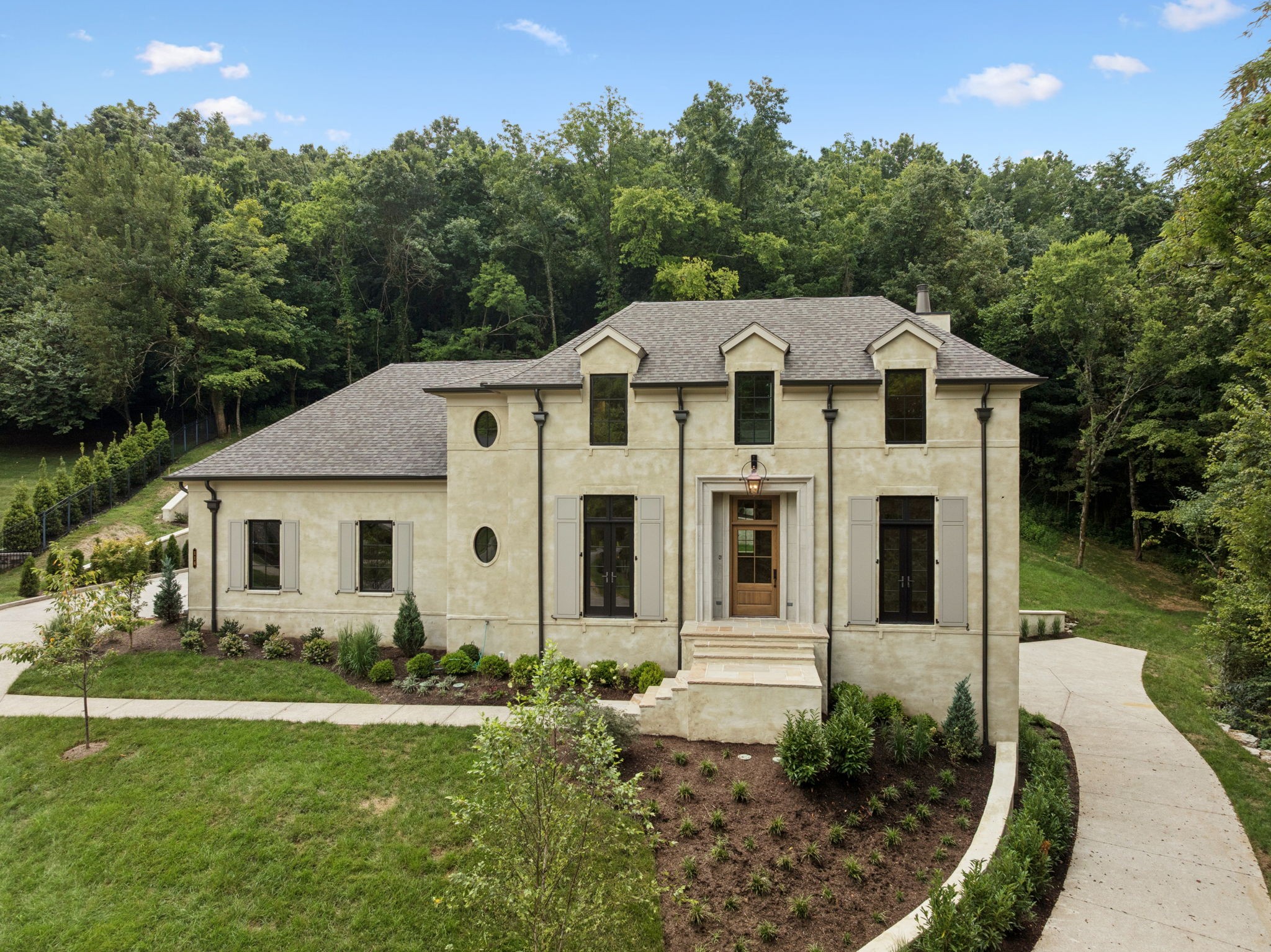 116 Earlham Ct