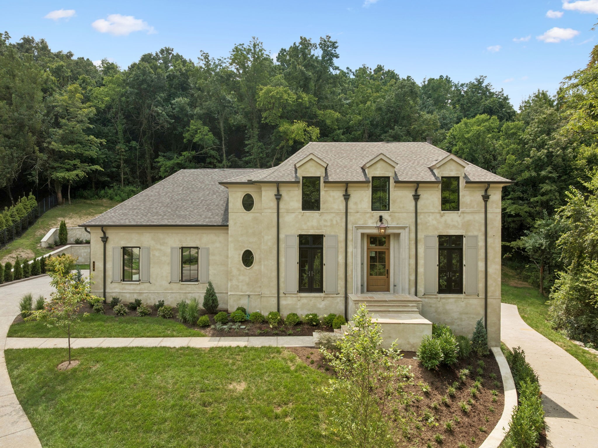 116 Earlham Ct