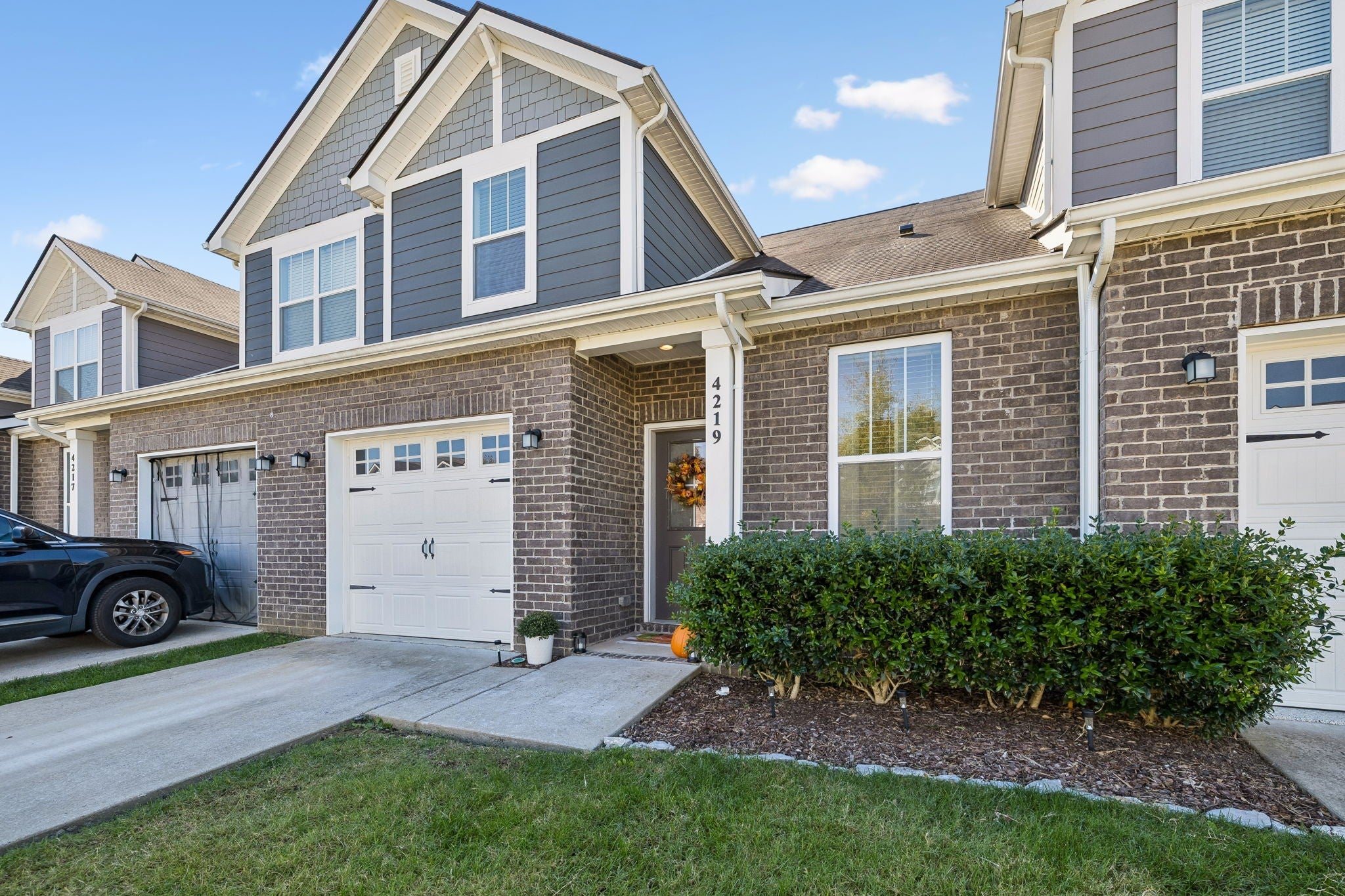 4219 Aragorn Way