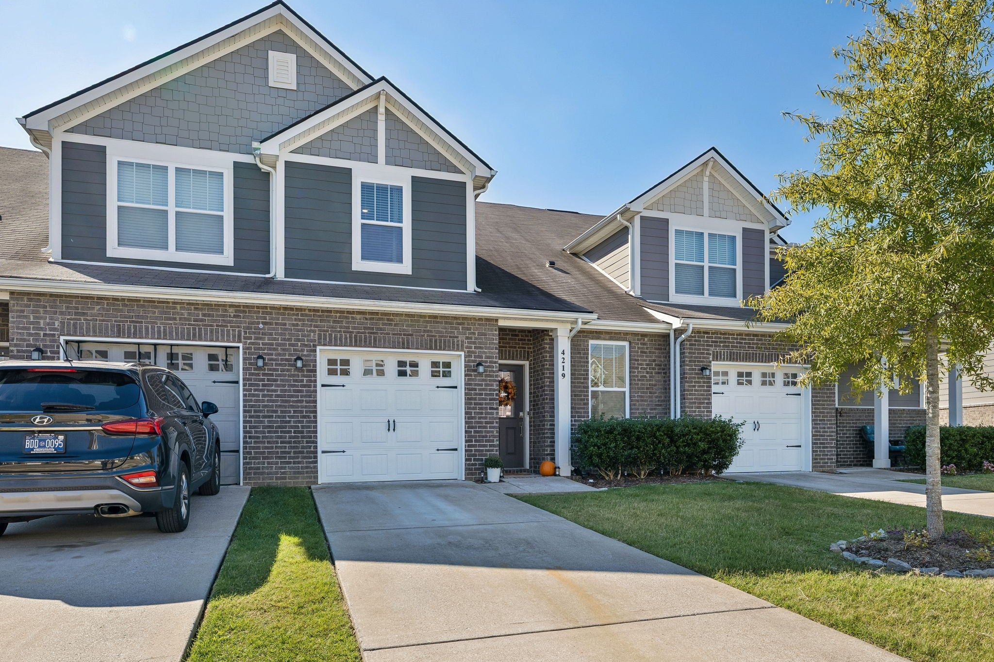 4219 Aragorn Way