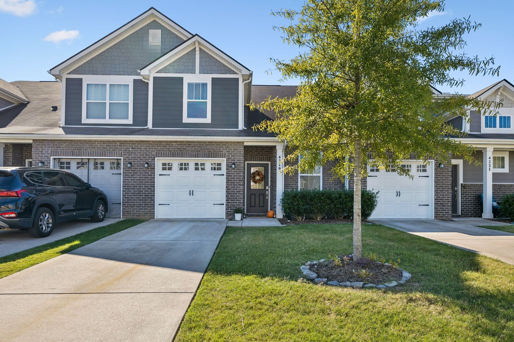 4219 Aragorn Way