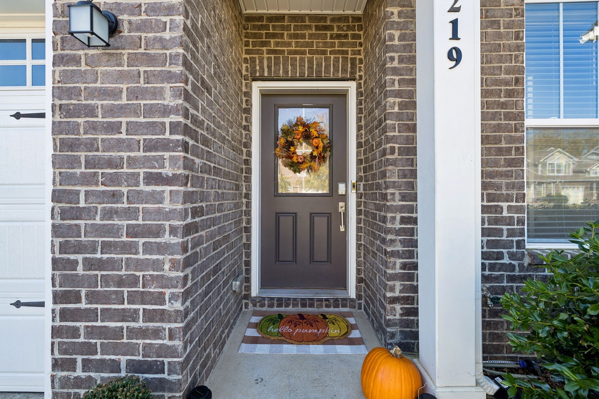 4219 Aragorn Way
