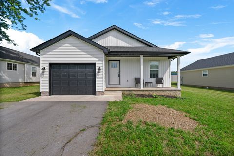 117 Garland Way Russellville KY 42276