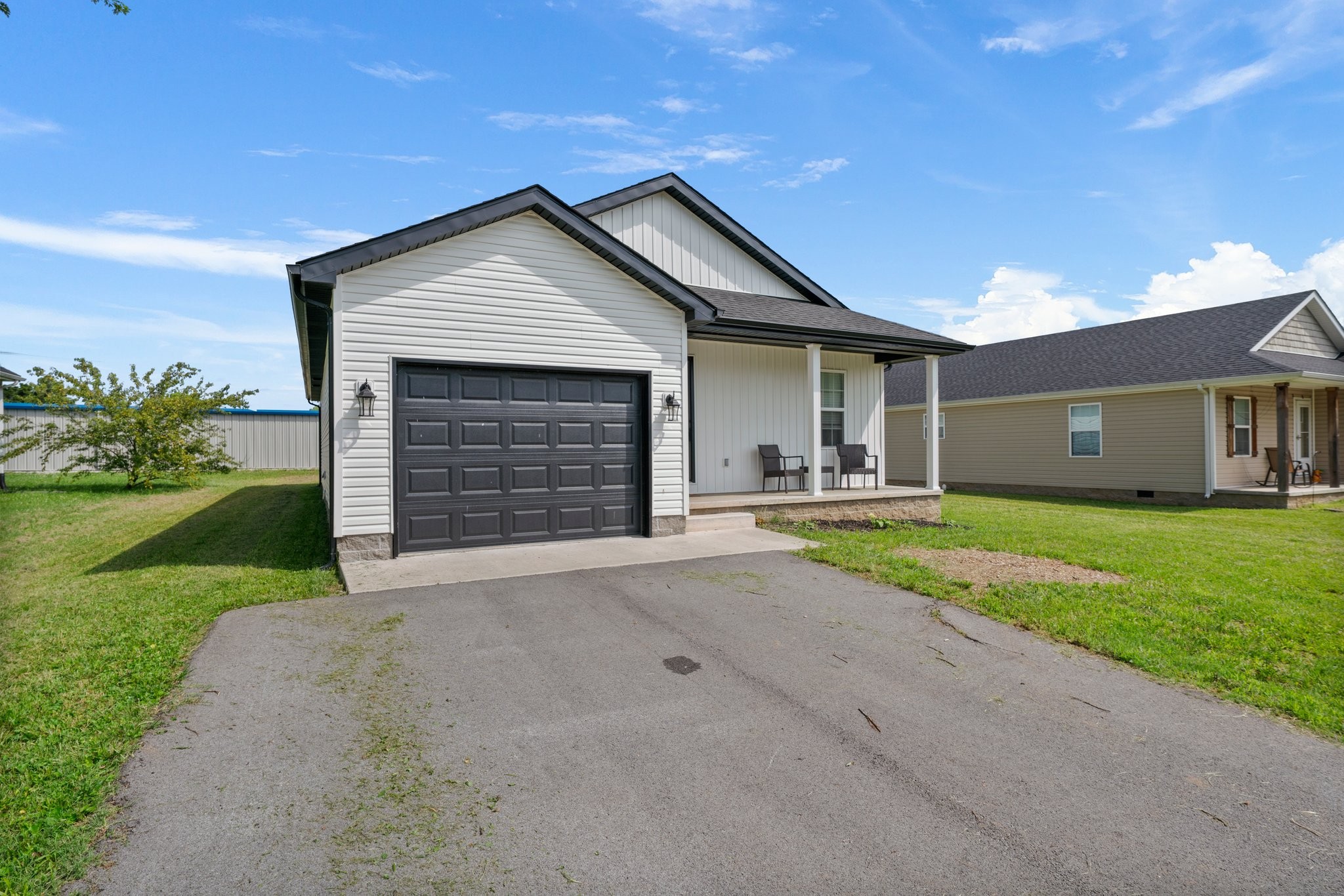 117 Garland Way