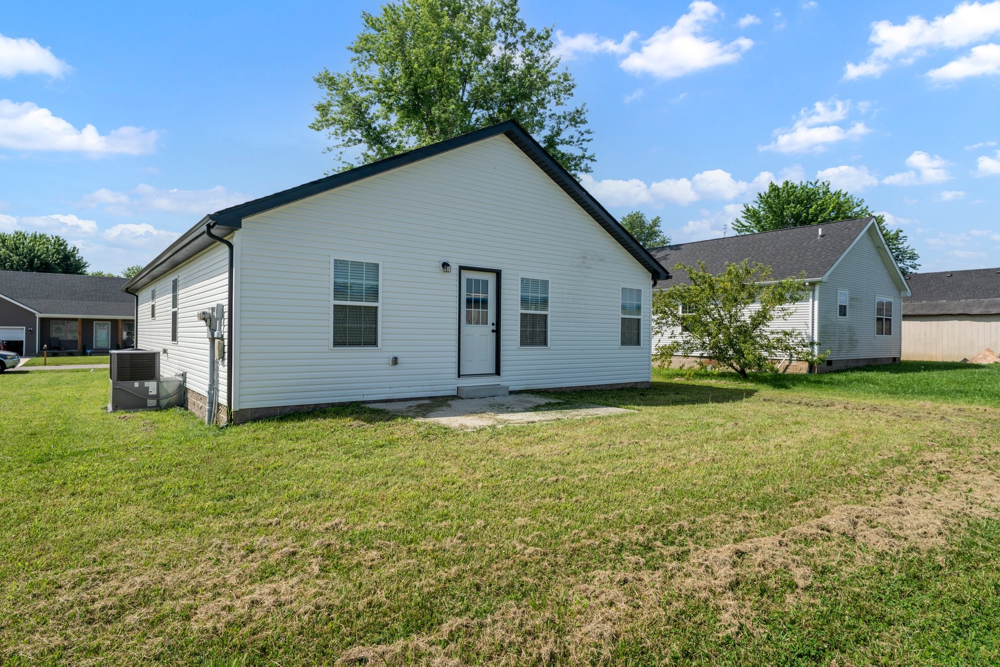 117 Garland Way