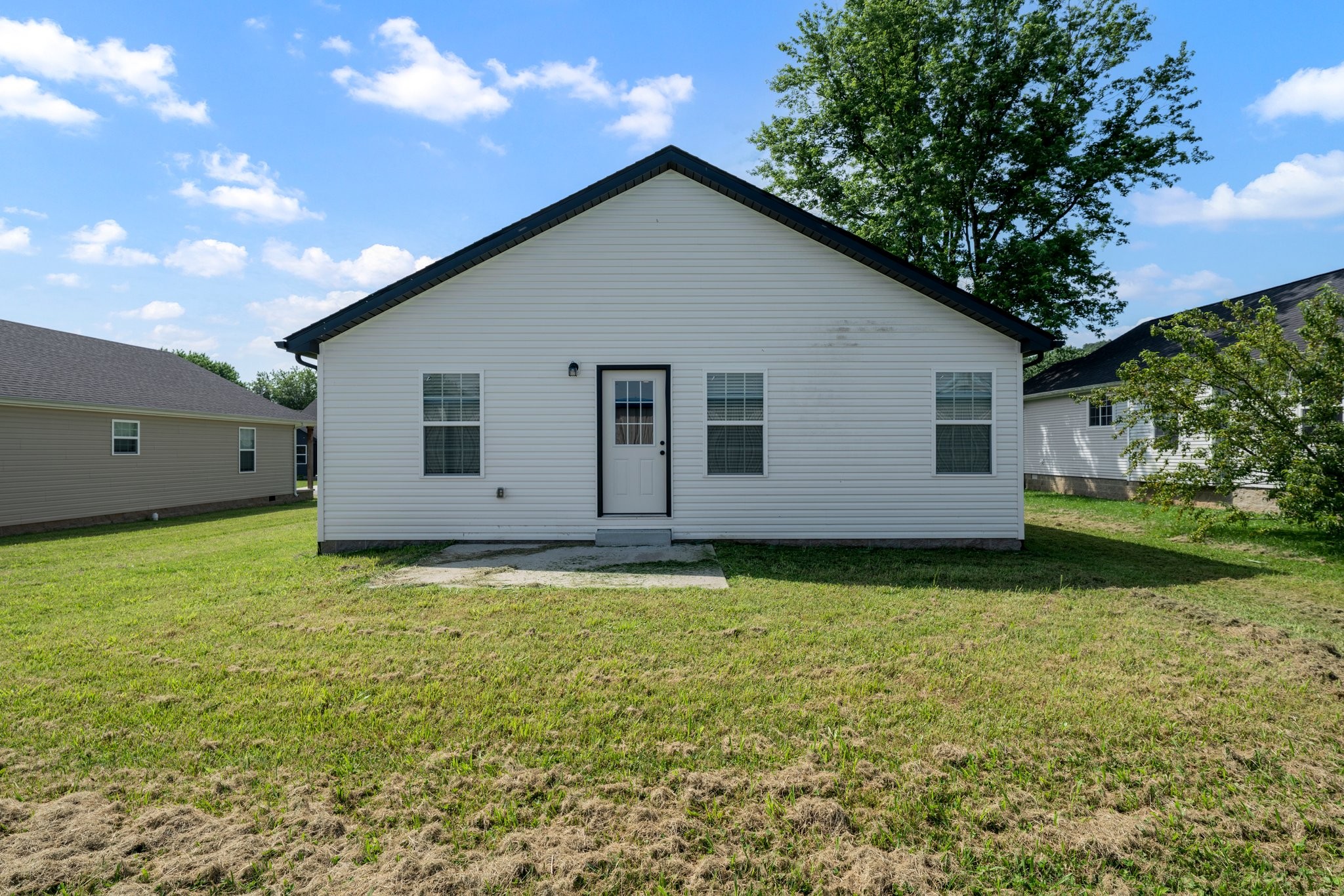 117 Garland Way