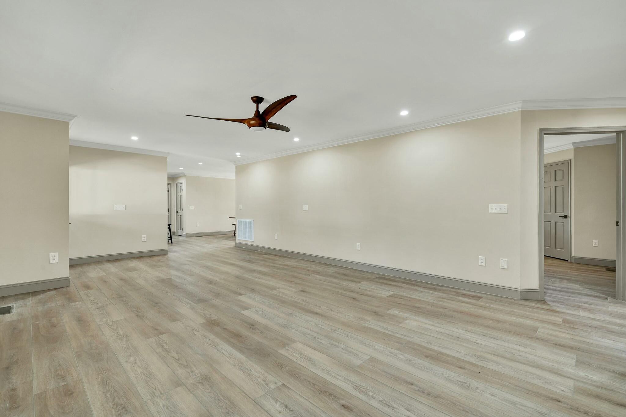 947 County Road 82