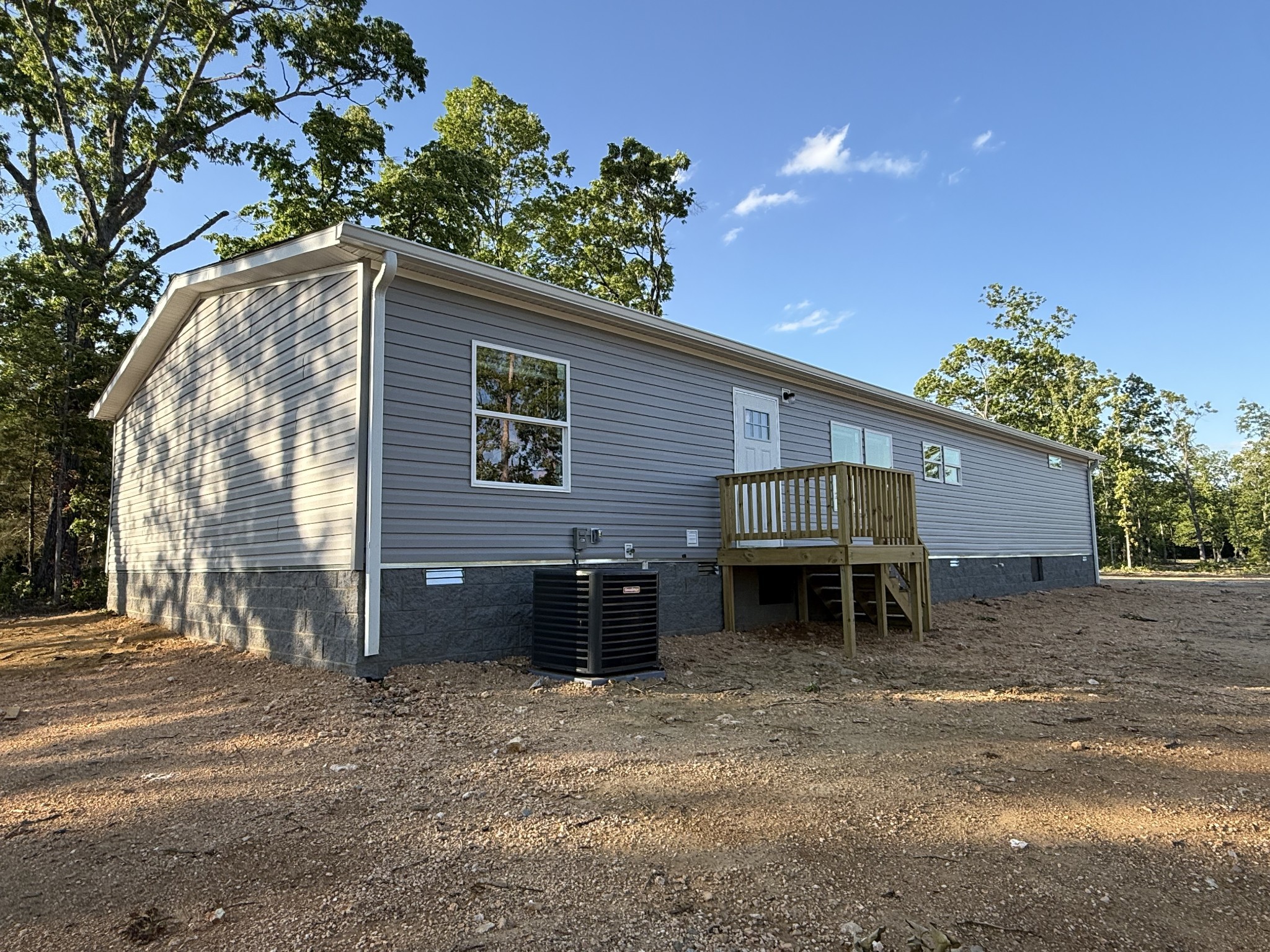 641 Woodland Rd