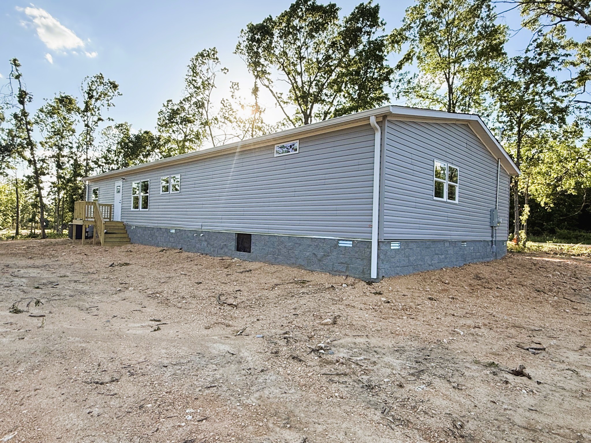 641 Woodland Rd