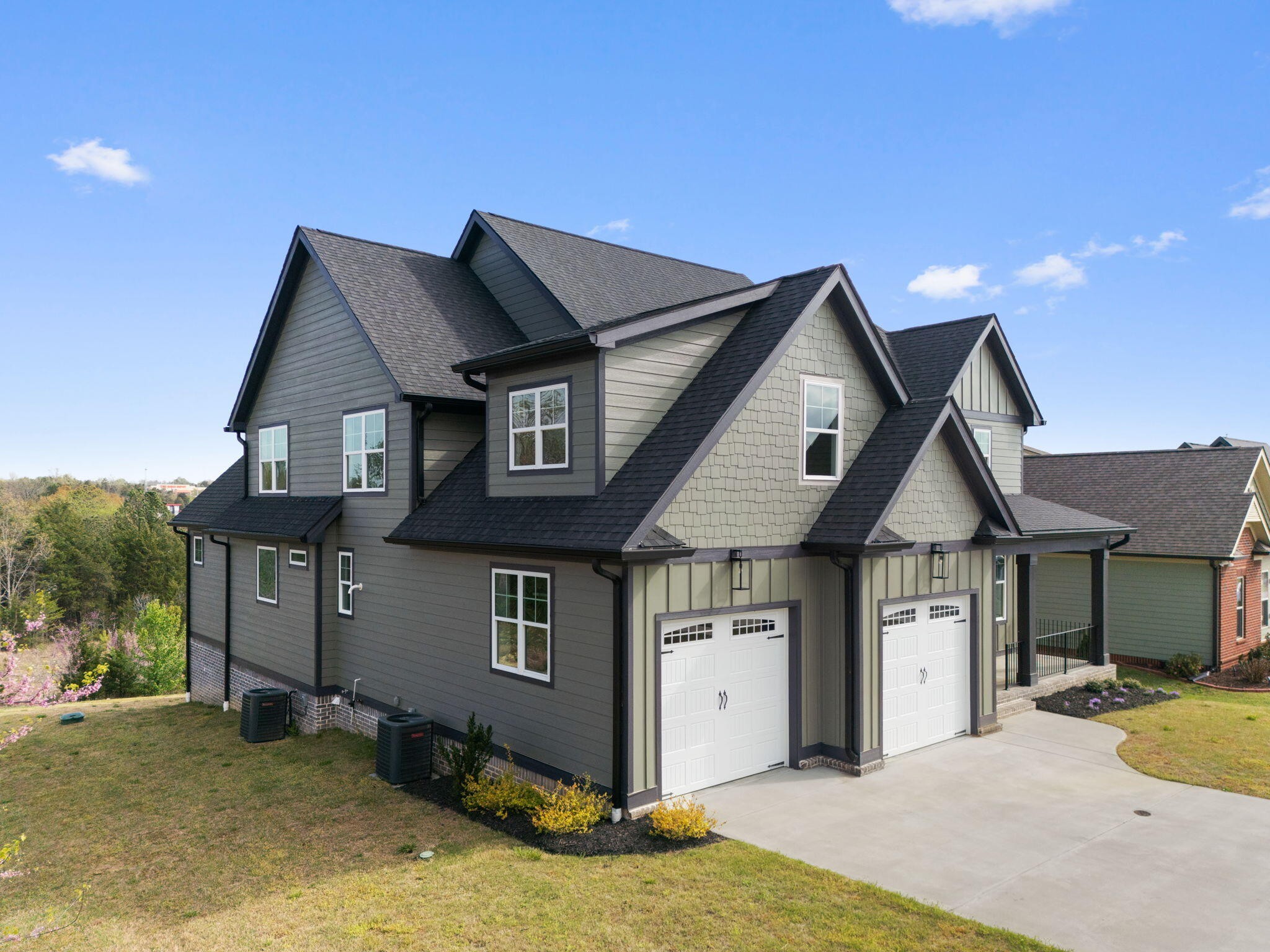614 Lakeshore Cove Drive 19