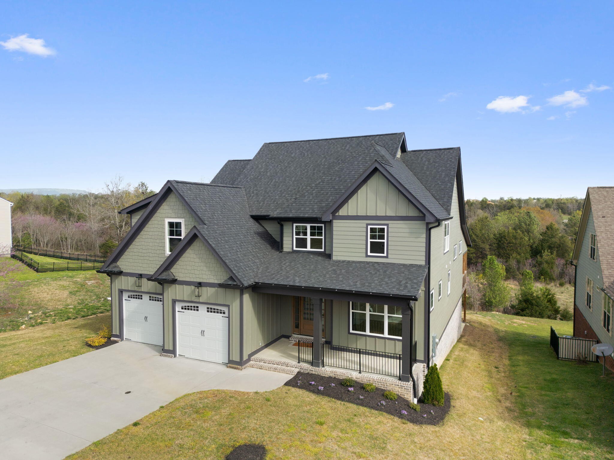 614 Lakeshore Cove Drive 19