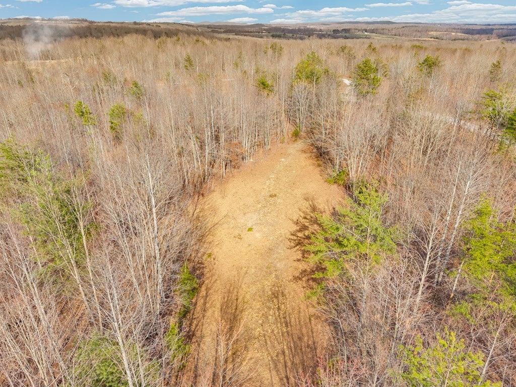 0 Soak Creek Ln