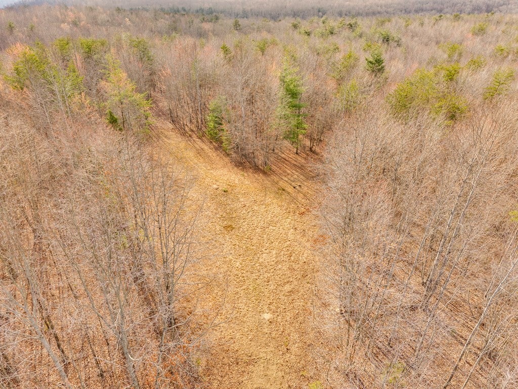 0 Soak Creek Ln